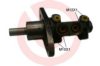 BREMBO M 24 077 Brake Master Cylinder